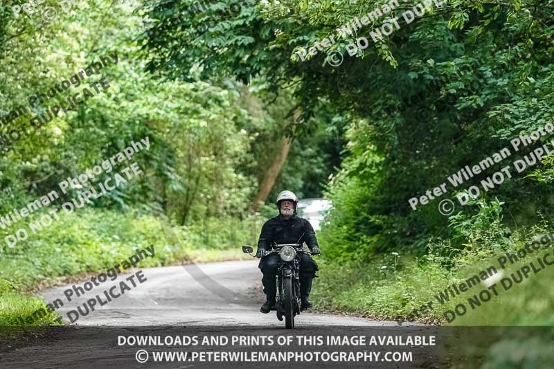 Vintage motorcycle club;eventdigitalimages;no limits trackdays;peter wileman photography;vintage motocycles;vmcc banbury run photographs